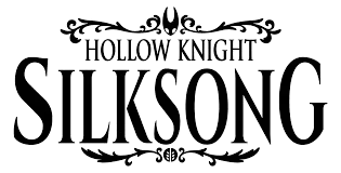 Silksong Guide Logo